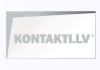 Starptautiskais zinātniskais ražošanas ekotehnoloģiju institūts